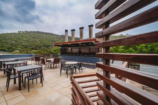 1 Bedroom Property for Sale in Herolds Bay Western Cape